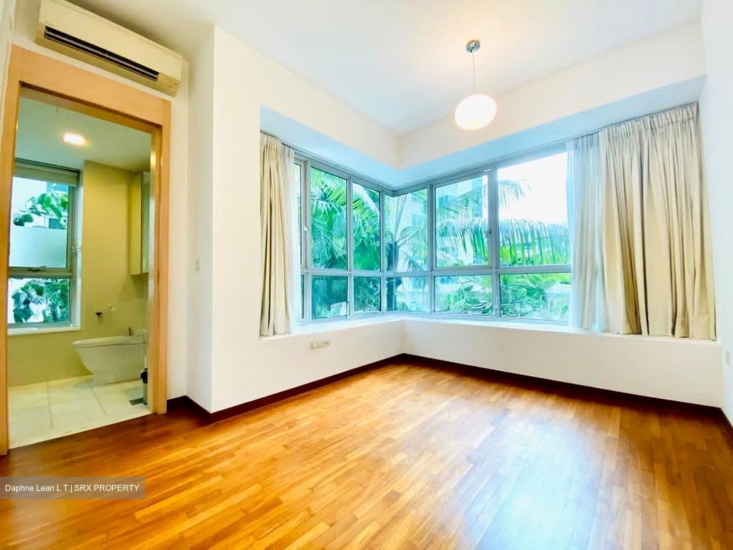 Kovan Residences (D19), Condominium #617535341